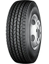 楽天市場】スタッドレス 205／80r17．5 120／118の通販