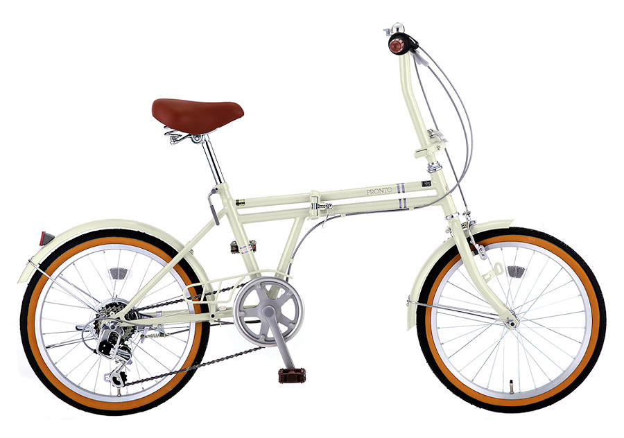 楽天市場】サカモトテクノ 折りたたみ自転車の通販