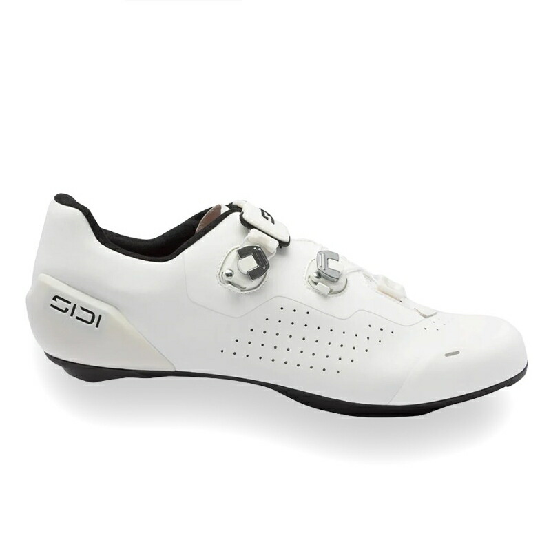 Sidi サイクリングシューズ」の人気商品一覧 | 安い商品を通販サイト