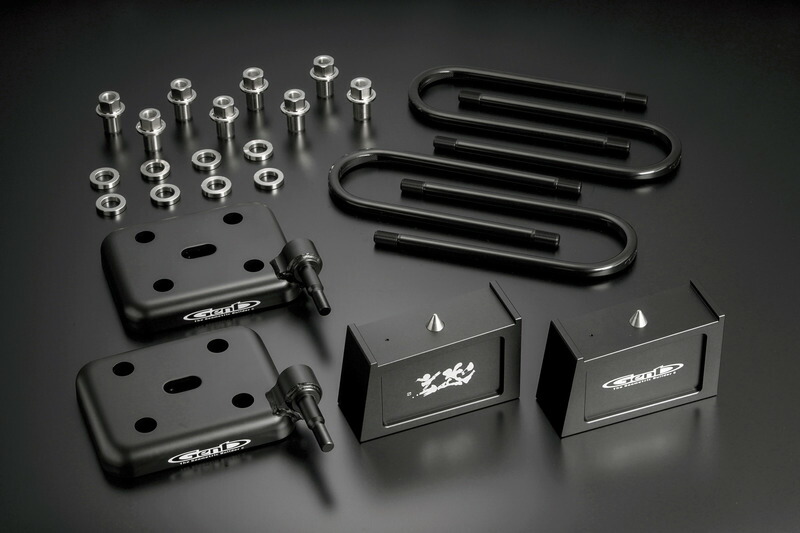 楽天市場】GENB(玄武)□キャラバン NV350用□スーパーダウンブロック