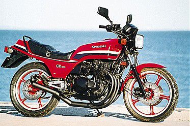 楽天市場】z400gp テール（車用品・バイク用品）の通販