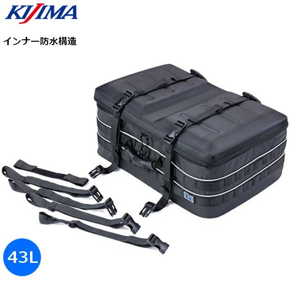 楽天市場】GS400 キジマ透明 ポイントカバー : TWINSTAR 楽天市場店