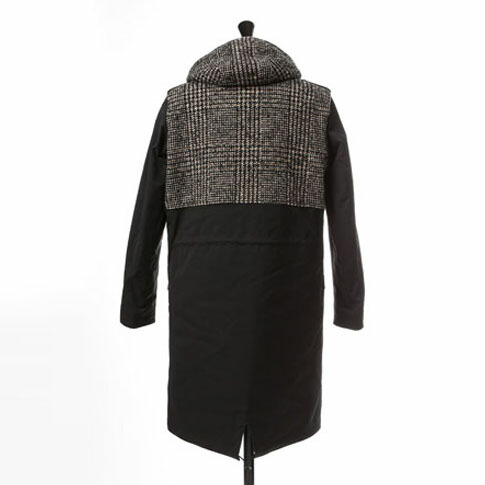 楽天市場】【楽天スーパーセール】HERNO / ヘルノ ダウン メンズ