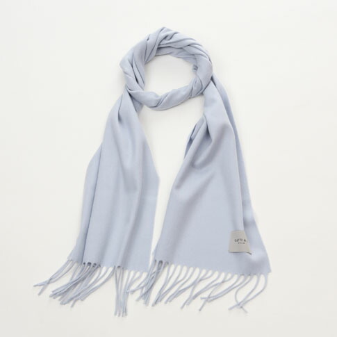 楽天市場】【Clearance Sale 2025-26】イタリア製 カシミヤ100