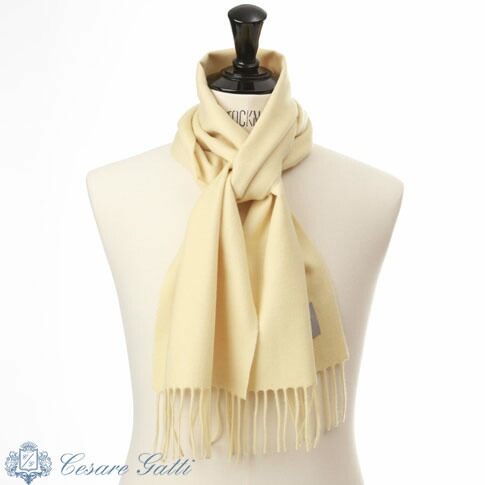 楽天市場】【Clearance Sale 2025-26】イタリア製 カシミヤ100