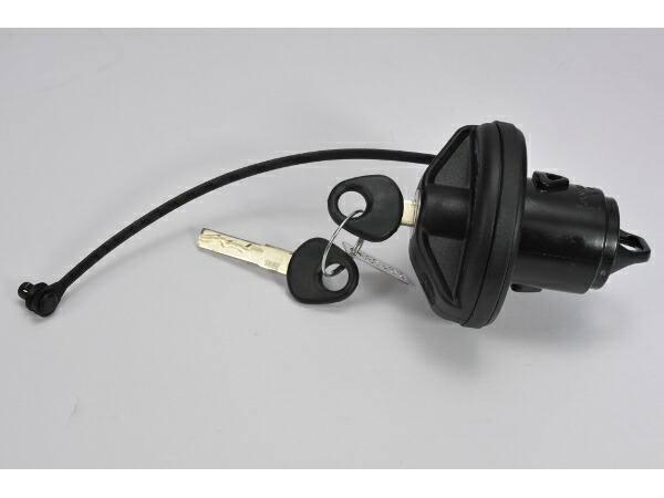 楽天市場】フィアット 純正 FIAT 500 312型 アバルト ABARTH 500 595