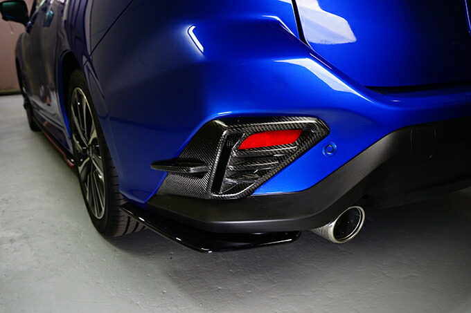 楽天市場】【ポイント10倍！3/5 00:00〜23:59】【5月末入荷予定