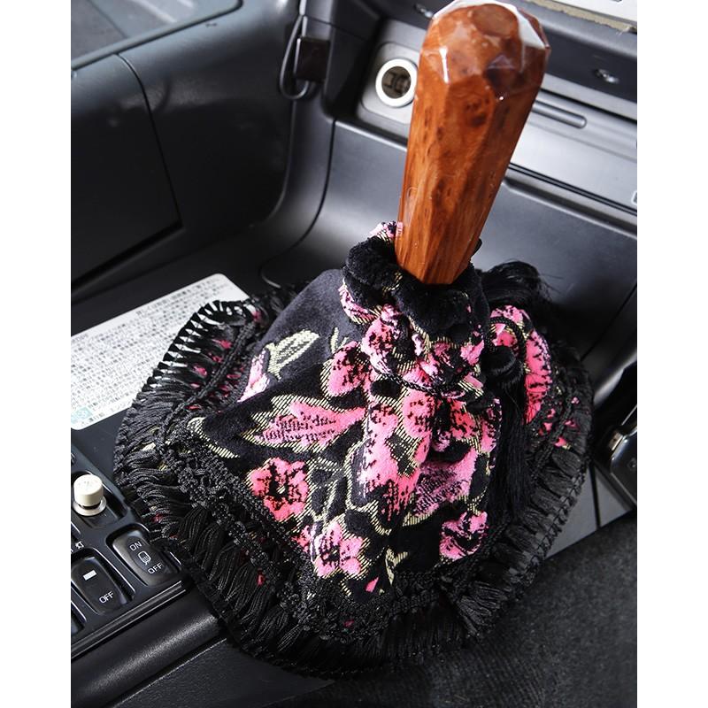 金華山 シフトノブ」の人気商品一覧 | 安い商品を通販サイトから探す