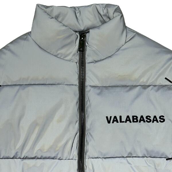 楽天市場】「VALABASAS 