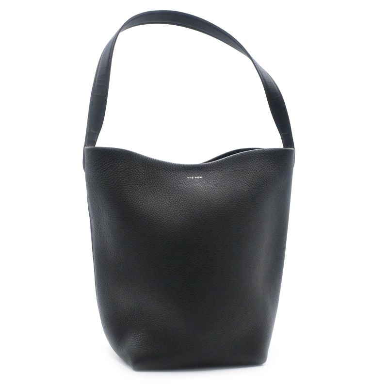 楽天市場】トートバッグ（ブランドザ・ロウ）（バッグ｜バッグ・小物