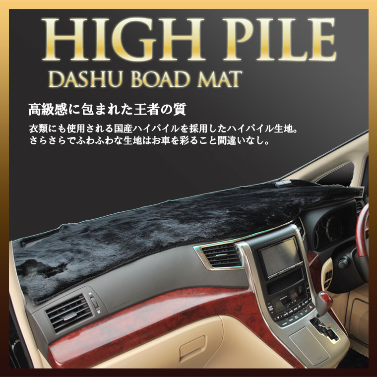 楽天市場】ホンダ ステップワゴン/ステップワゴンスパーダ RK1/RK2/RK5