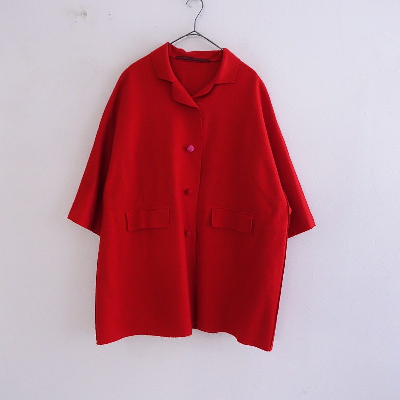 楽天市場】//【美品】ダニエラグレジス DANIELA GREGIS ウール