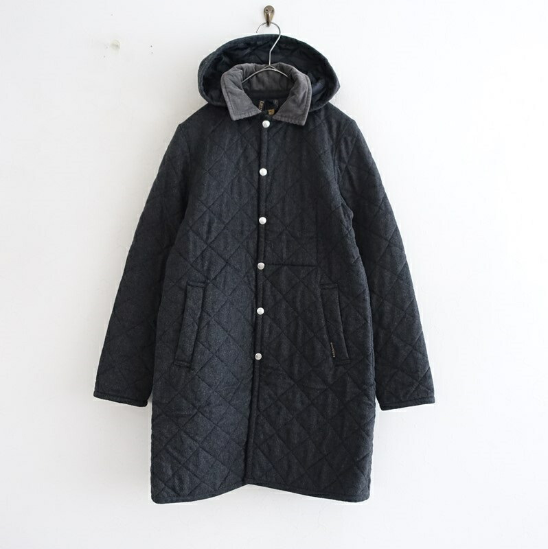 楽天市場】ラベンハム ダッフルの通販