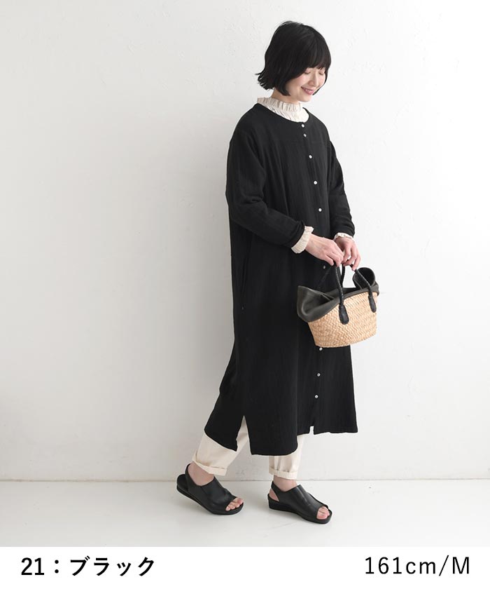 楽天市場】【シリーズ販売累計187,000枚】ワンピース レディース