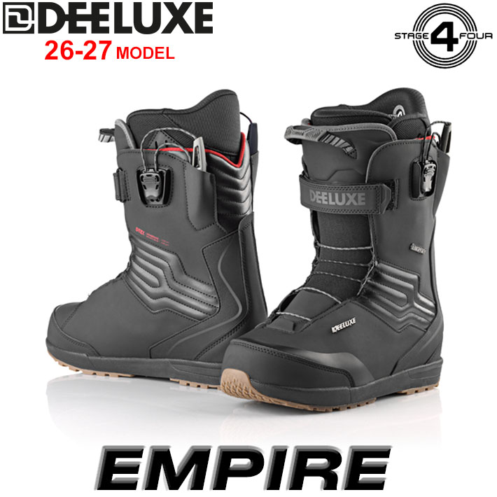 楽天市場】deeluxe empire laraの通販