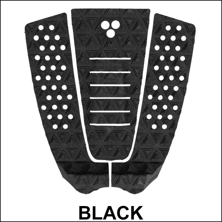 楽天市場】2025 デッキパッド GORILLA GRIP ゴリラグリップ THE JANE