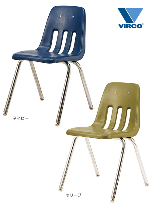 tr4226-9000chairb8.jpg