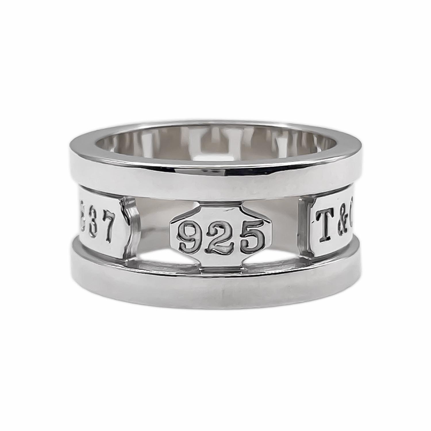 楽天市場】ティファニー エレメントの通販