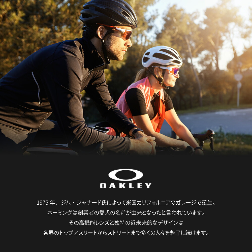 楽天市場】オークリー アクセサリー エックスメタル メダル OAKLEY X