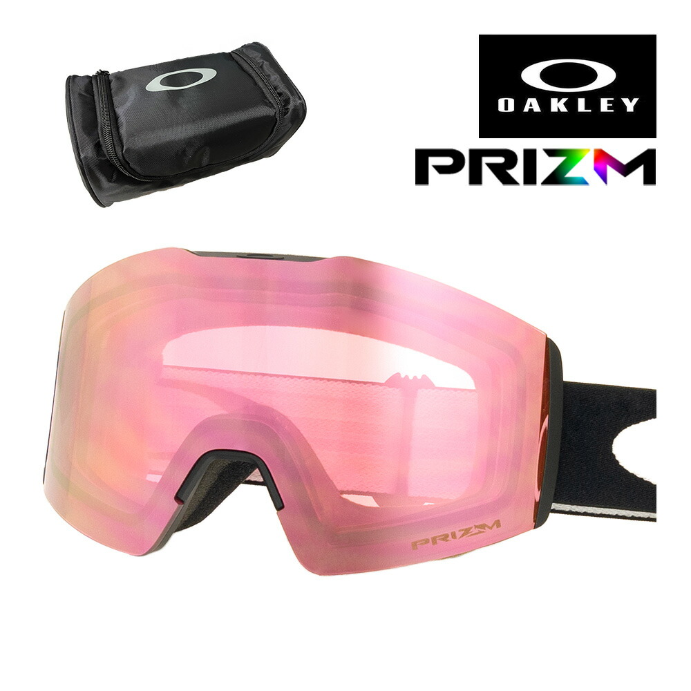 楽天市場】オークリー ゴーグル ハイピンクの通販