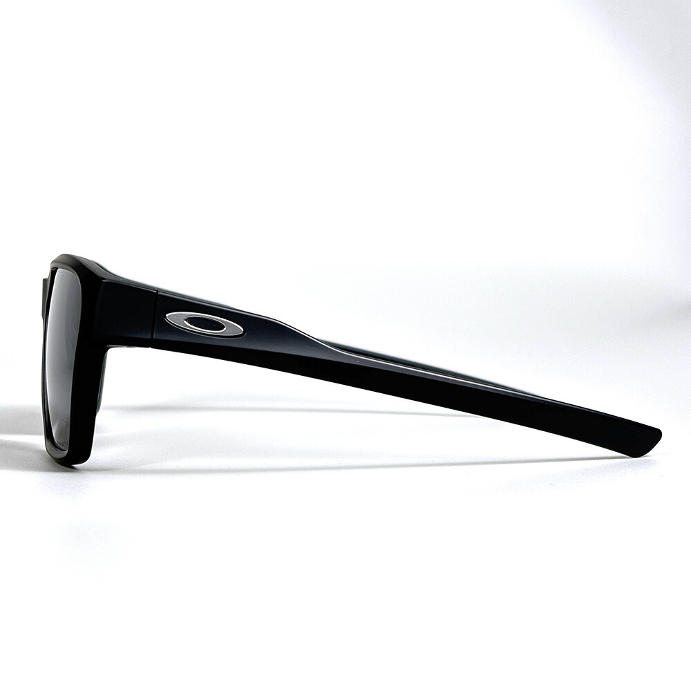 楽天市場】オークリー ブリザ oo9497-0258 ハイブリッジフィット