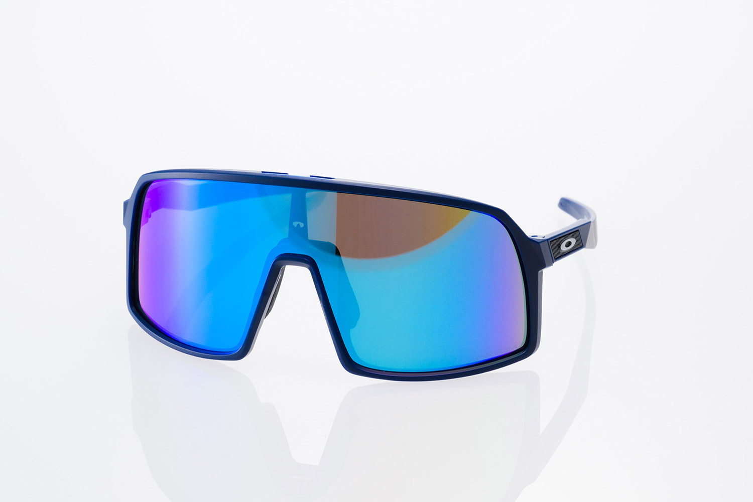 楽天市場】オークリー スートロ S oo9462-0228 ユニバーサルフィット