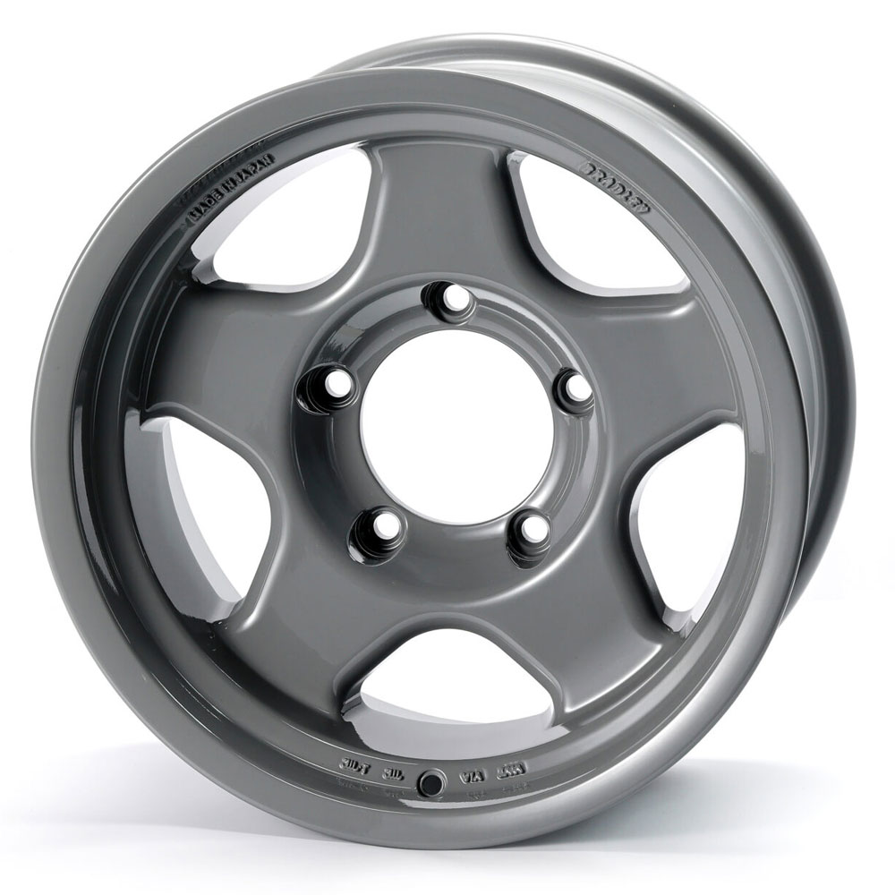 楽天市場】ブラッドレーv（ホイール｜タイヤ・ホイール）：車用品<車