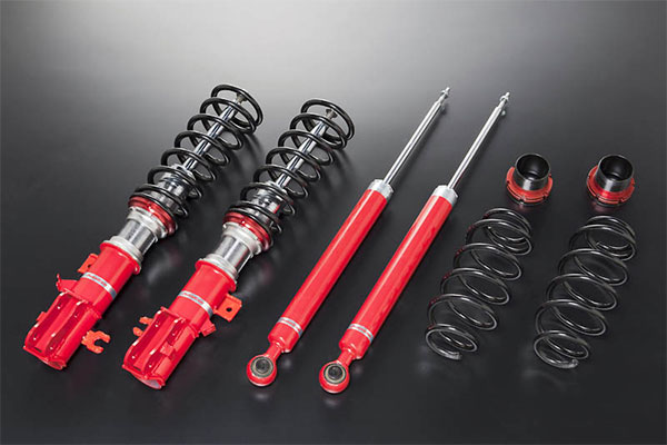 楽天市場】アテンザ GJ（ブランドオートエクゼ）（サスペンション