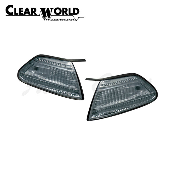 楽天市場】jzx90 マーク コーナーレンズの通販