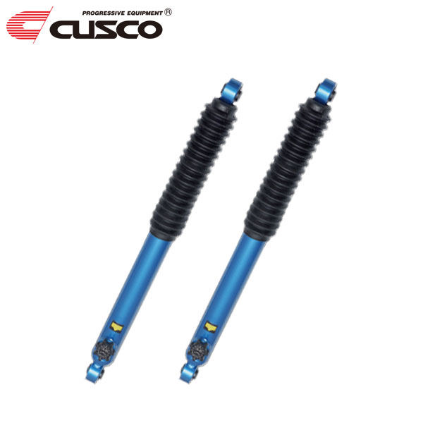 jb23 ショックアブソーバー サスペンション 2ｲﾝﾁｱｯﾌﾟ」の人気商品一覧