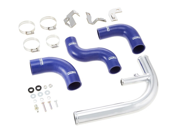 楽天市場】hks パイピングキット l880kの通販