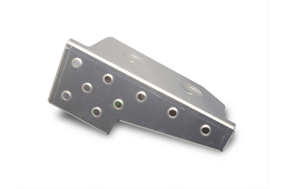 楽天市場】オクヤマ フットレスト アバルトの通販