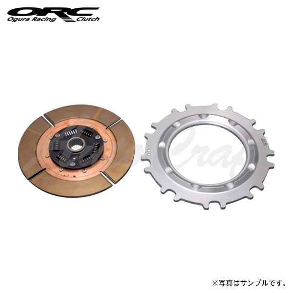 楽天市場】brz orcの通販