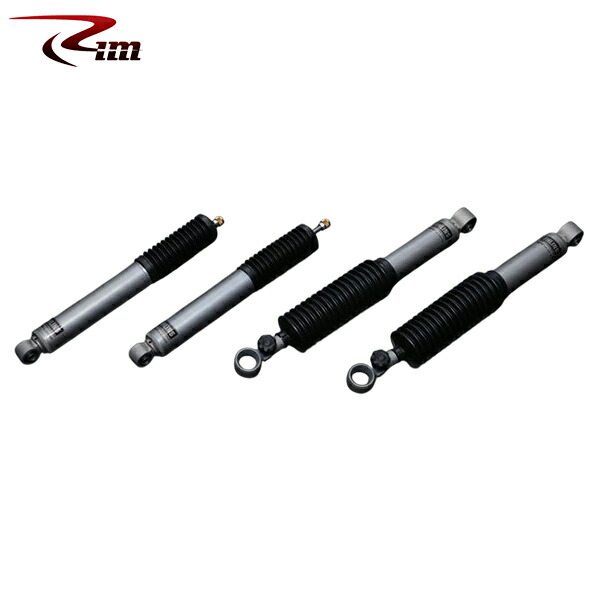 楽天市場】オーリンズ type ns トヨタ 200系ハイエース kdh200v用の通販