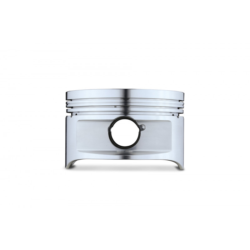 楽天市場】s15 シルビア（ピストン｜エンジン）：パーツ<車用品<車用品