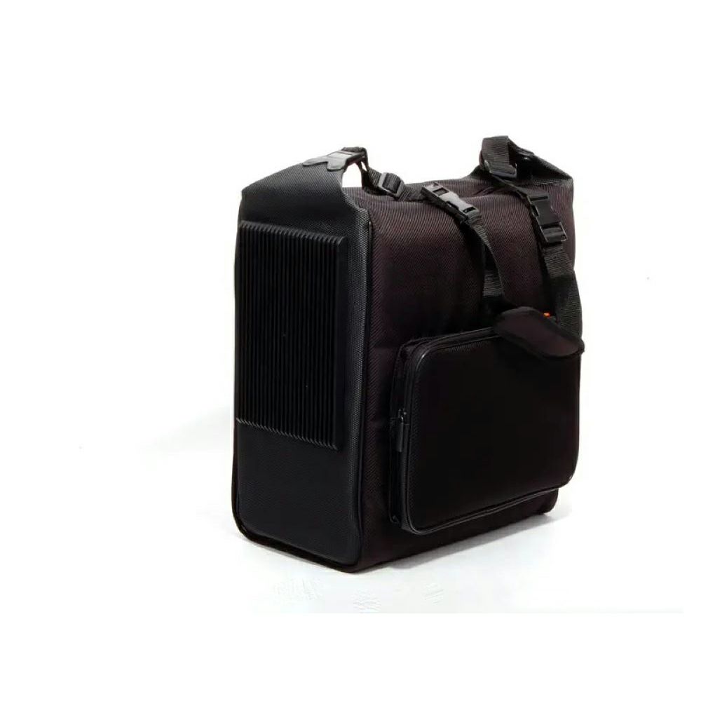 楽天市場】【ポルシェ純正】カイエン／パナメーラ エレクトリック