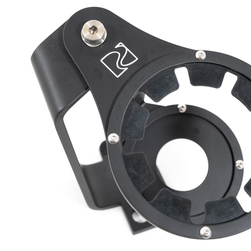 楽天市場】ポルシェ 991／718(982)等 アジャスタブルシートマウント