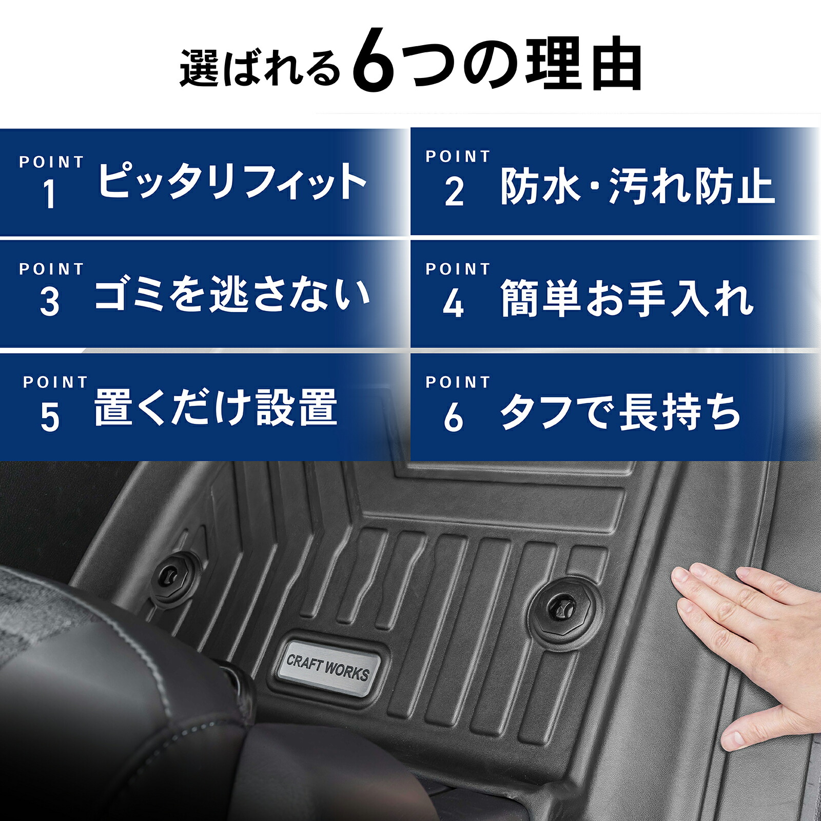 楽天市場】【3/4 20時~スーパーSALE!!期間中は最大P5還元