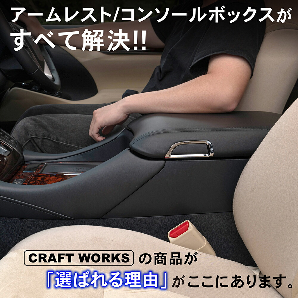 楽天市場】【楽天スーパーSALE!!期間限定クーポン発行中