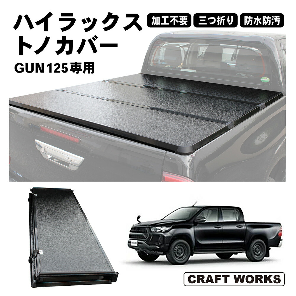 楽天市場】【楽天スーパーSALE!!期間限定クーポン発行中