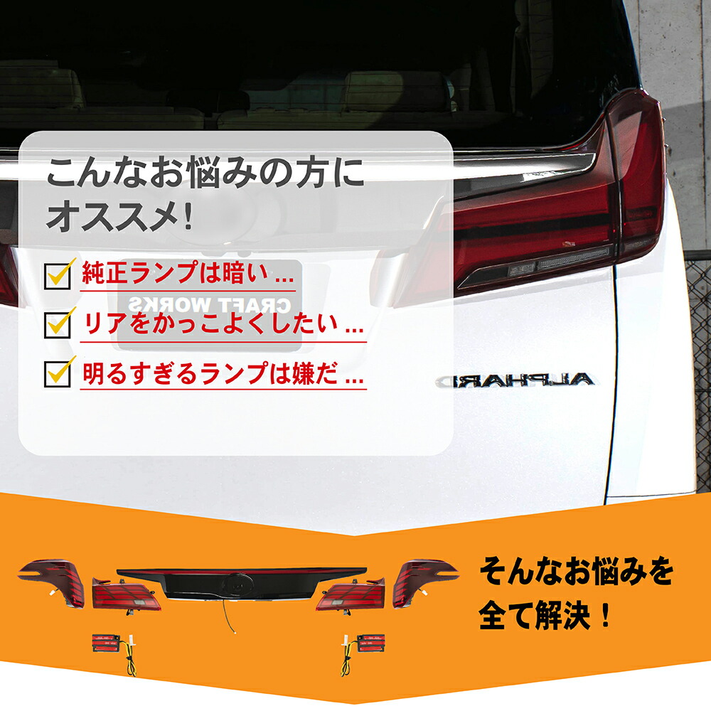 楽天市場】【楽天スーパーSALE!!期間限定クーポン発行中