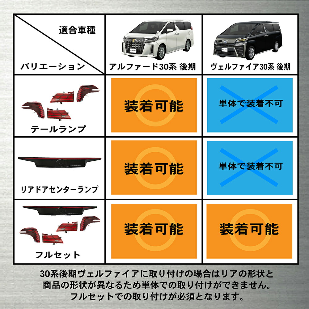 楽天市場】【楽天スーパーSALE!!期間限定クーポン発行中