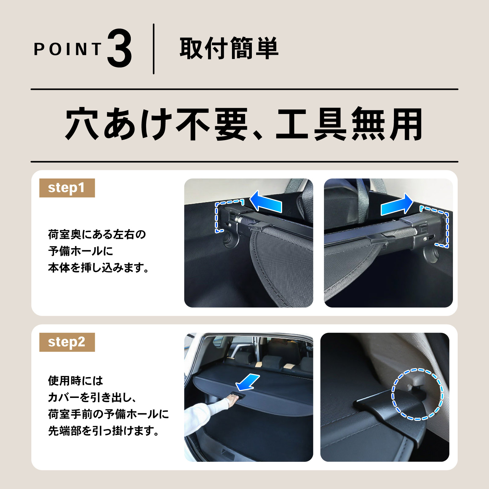 楽天市場】【3/4 20時~スーパーSALE!!期間限定クーポン発行中☆】[専用