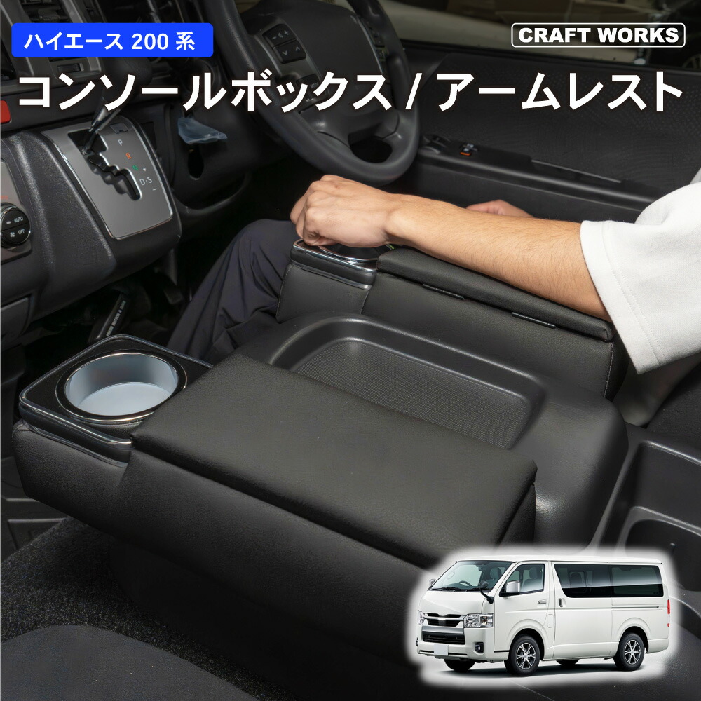 楽天市場】【3/4 20時~スーパーSALE!!期間限定クーポン発行中