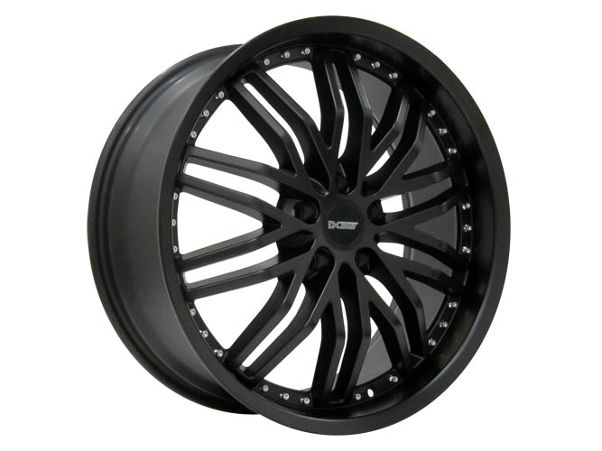 楽天市場】【P最大39倍！3/4 20:00〜】【送料無料】【4枚セット