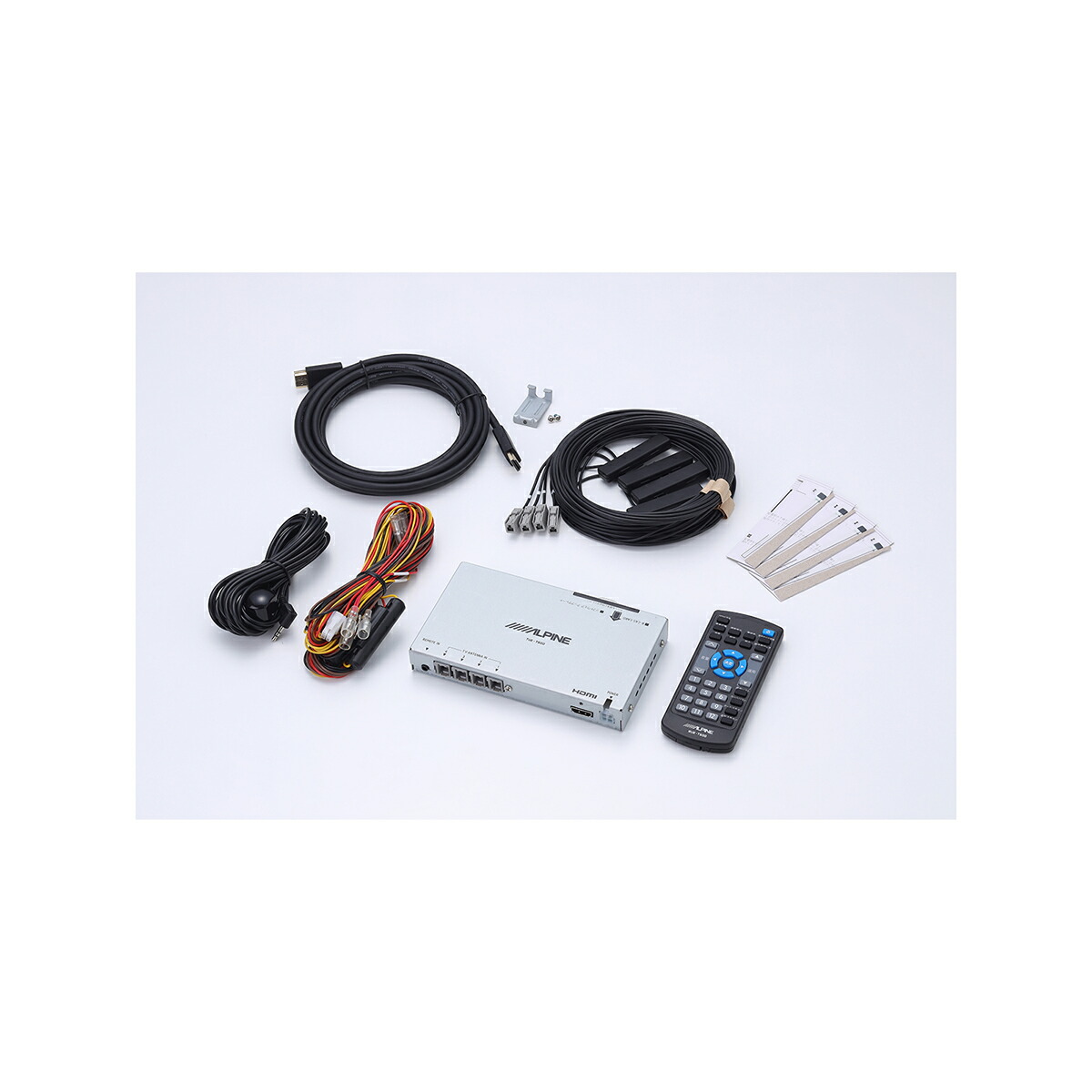 地上デジタルチューナー TUE-T600」の人気商品一覧 | 安い商品を通販