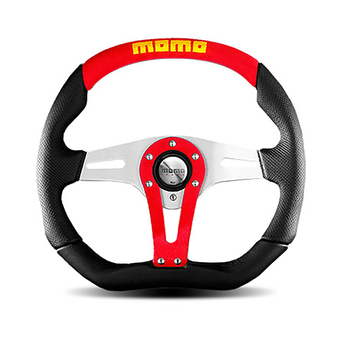 momo トレック ステアリング」の人気商品一覧 | 安い商品を通販サイト