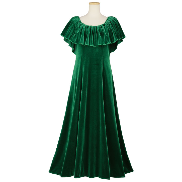 楽天市場】【スーパーSALE】即納☆ 【ランキング1位獲得】noble