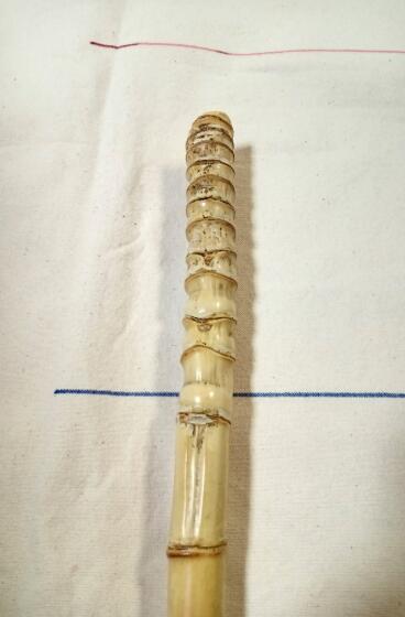 楽天市場】【布袋竹N5002】 グリップに最適6 : はっぴ専門店【阿波安