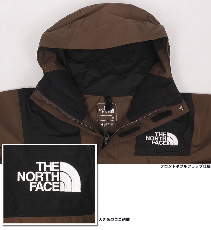 楽天市場】THE NORTH FACE ザ・ノース・フェイス マウンテン